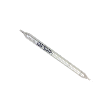 Picture of SORBENT TUBE, XAD-2, 8X110, 400/200, 50/BX