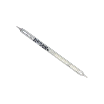 Picture of SORBENT TUBE, XAD-2, 6X110, 120/60, 20/BX