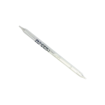 Picture of SORBENT TUBE, PORAPAK-P, 6X110, 100/50, 50/BX