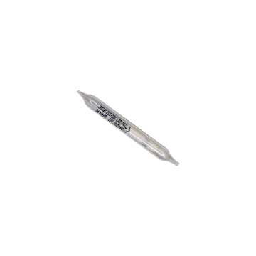 Picture of SORBENT TUBE, XAD-2, 7X70, 80/40, 50/BX