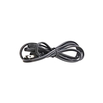 Picture of POWER CORD, SINGLE, GILIAN 5000, 800i, 10i, 12, US