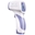 Picture of THERMOMETER, NONCONTACT INFRARED FOREHEAD, FDA CLE