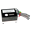Picture of VAPORIZER, SMALL WONDER