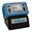 Picture of PUMP, GILAIR PLUS STP SINGLE STARTER KIT, US CORD