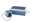 Picture of HOTBLOCK® 200, CONTROLLER - 2-BLOCK