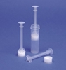 Picture of FILTERMATE, PTFE, 6.0ΜM, 50ML; 100/PK