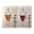 Picture of SURROGATES - TINTED BNA 100µ/ML, 25ML