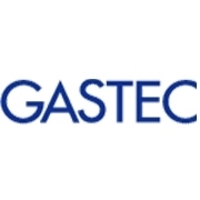 Picture for manufacturer Gastec Corporation