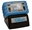 Picture of PUMP, GILAIR PLUS, DATALOG/BT STARTER KIT
