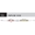Picture of DETECTOR TUBE, PROPYLENE OXIDE, 5/BX