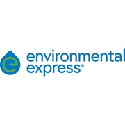 Picture for manufacturer Environmental Express