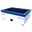 Picture of HOTBLOCK®, 54-POS, 50ML