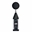 Picture of TYPE 1 SOUND LEVEL METER(NOT INCLUDING CALIBRATOR)
