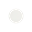 Picture of FILTER, QUARTZ FIBER,HEAT-TREATED-550C,47MM,100/PK