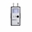 Picture of AEROCET 532 HANDHELD PARTICLE MONITOR