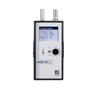Picture of AEROCET 532 HANDHELD PARTICLE MONITOR