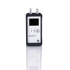 Picture of AEROCET 532 HANDHELD PARTICLE MONITOR