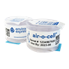 Picture of CASSETTE, AIR-O-CELL, 10/BX
