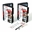 Picture of VERIFIT IRRITANT SMOKE GENERATOR, 6/PK