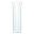 Picture of CERTI TUBE, DIGESTION TUBE, WHITE, 50ML; 500/PK