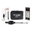 Nextteq NX2106 Kit