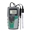 Picture of OAKTON PH 6+ H&HELD METER W/PH PROBE