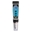 Picture of OAKTON PCTSTESTR 5 WATERPROOF POCKET TESTER
