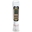 Picture of OAKTON CTSTESTR 50P PIN-STYLE PKT COND/TDS/SALTSTR