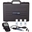 Picture of OAKTON PH250 KIT