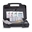 Picture of OAKTON KIT PHTESTR 30