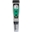 Picture of OAKTON ECOTESTR PH1 WATERPROOF POCKET TESTER