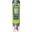 Picture of OAKTON ECOTESTR PH 2+ POCKET PH METER