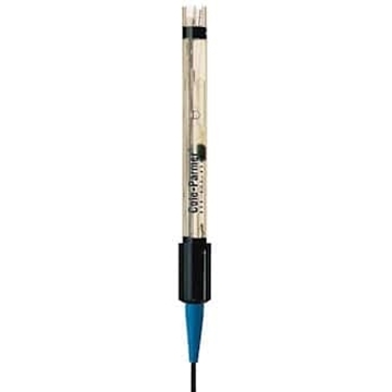 Picture of OAKTON ALL-IN-ONE SINGLE-JCT PH/ATC EPOXY PROBE