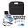 Picture of PORTABLE INFRARED TURBDMETER KIT