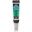 Picture of OAKTON PHTESTR 5 WATERPROOF POCKET TESTER