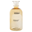 Picture of BOD, DISPOSABLE BOD BOTTLE, 300ML, 100/CA