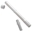Picture of SIMPLEDIST TUBES, MICRO DIST, CYANIDE, 100PK