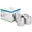 Picture of FILTER, GF, 1.5µm, 47MM, DOUBLEWEIGH,  TSS, 100/PK
