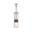 Picture of FILTERMATE™, PTFE CERTIFIED FILTER, 100/PK