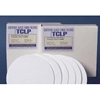 Picture of FILTER, GF, 0.7µm, 142MM, TCLP ACID WASHED, 50/PK