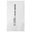 Picture of STABLEWEIGH TDS VESSEL, 100PK