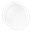 Picture of FILTER, GF, 1.5µm, 47MM, TSS WASH/DRY ONLY, 100/PK