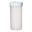 Picture of DIGESTION CUP, 100ML, W/SCR CAP, 225/PK