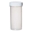 Picture of DIGESTION CUP, 100ML, W/SCR CAP, 225/PK