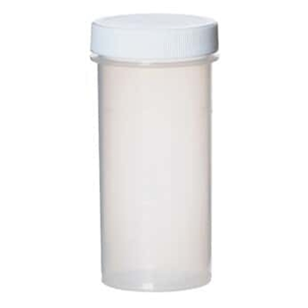 Picture of DIGESTION CUP, 100ML, W/SCR CAP, 225/PK
