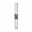 Picture of FLIPMATE 50, PES/PTFE, 0.45UM, 50 ML; 100/PK