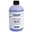 Picture of OAKTON PH CALIBRATION BUFF, 10.01, 500 ML
