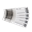 Picture of BIO-TAPE SLIDES, 50/BX