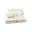 Picture of COVER GLASS 22mm x 22mm, #1.5 THICK, 1oz, CHASE