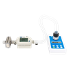 Bio-Pump® IAQ Lite with TSI 4046 Calibrator